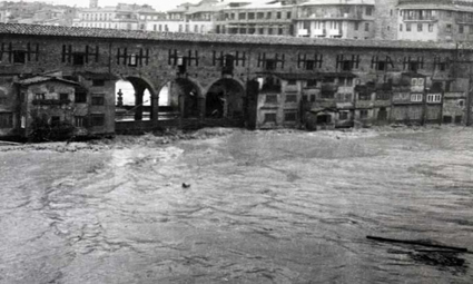 1967 La Fondazione di Ilaria Manifattura Lane